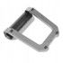 IBOX Stalak za hlađenje laptopa NC06, do 17.3"